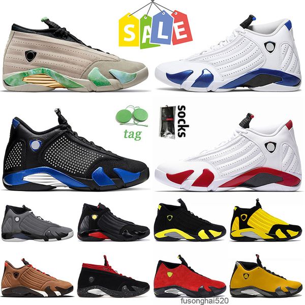 wholesale jumpman 14 14s xiv mens basketball shoes hyper royal candy cane fortune spm black blue university gold winterized black yellow
wholesale jumpman 14 14s xiv mens basketball shoes hyper royal candy cane fortune spm black blue university gold winterized black yellow