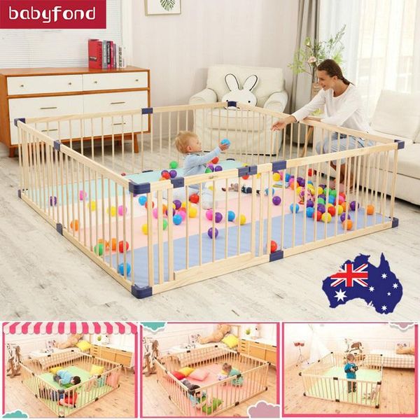safety gates baby playpens fencing fence educational play yard indoor playground
safety gates baby playpens fencing fence educational play yard indoor playground