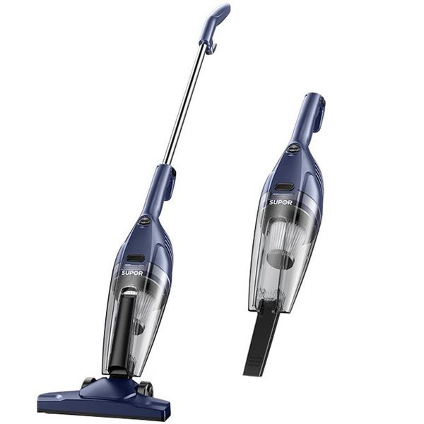 handheld vacuum cleaner for home small cleaning machine wired high suction aspirator cleaners
handheld vacuum cleaner for home small cleaning machine wired high suction aspirator cleaners