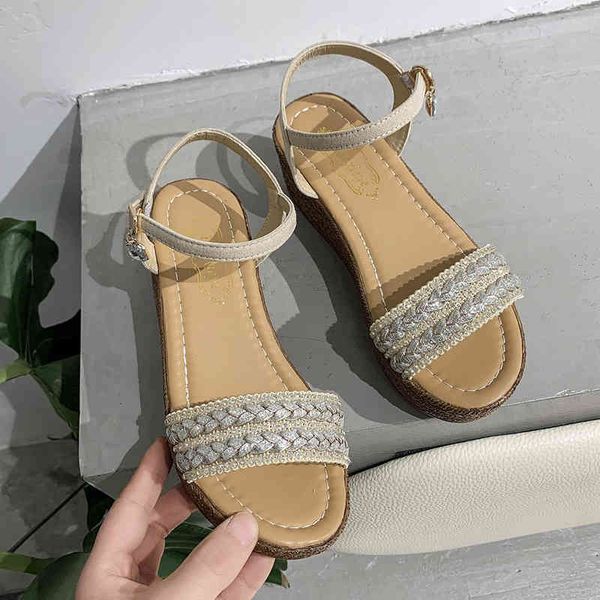 sandals 2021 summer gladiator women shoes high heel buckle strap platform open toes sandalias mujer sandalia n3wo, Black
sandals 2021 summer gladiator women shoes high heel buckle strap platform open toes sandalias mujer sandalia n3wo, Black