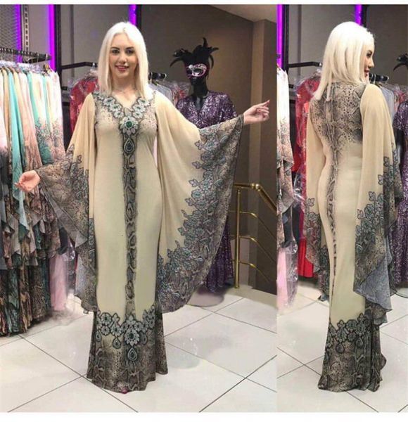 ethnic clothing african dresses for women dashiki print clothes bazin riche slim ruffle sleeve v-neck evening long africa dress1, Red
ethnic clothing african dresses for women dashiki print clothes bazin riche slim ruffle sleeve v-neck evening long africa dress1, Red