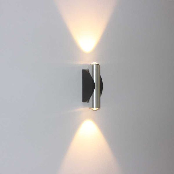 wall indoor bedroom night lamp creative light background the head v-shaped applique murale intérieur lamps
wall indoor bedroom night lamp creative light background the head v-shaped applique murale intérieur lamps