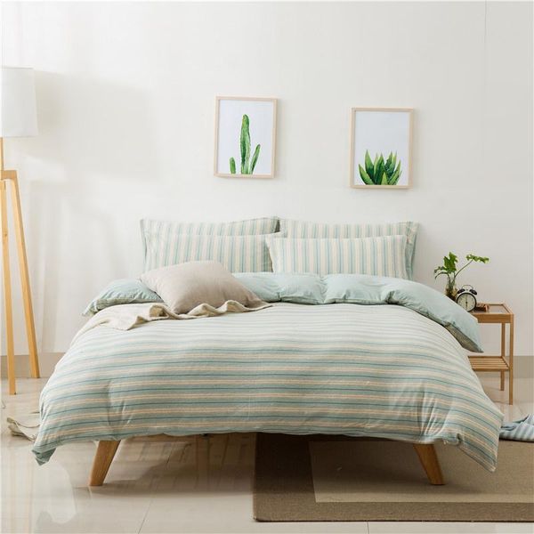 bedding sets product duvet cover set double king twin single size 4 pieces bedsheet
bedding sets product duvet cover set double king twin single size 4 pieces bedsheet