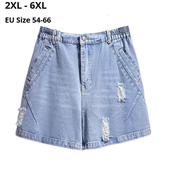 shorts plus size 6xl 5xl 4xl 3xl 2xl summer denim femme high waisted wid leg jeans shorts women short feminino jean, White;black
shorts plus size 6xl 5xl 4xl 3xl 2xl summer denim femme high waisted wid leg jeans shorts women short feminino jean, White;black