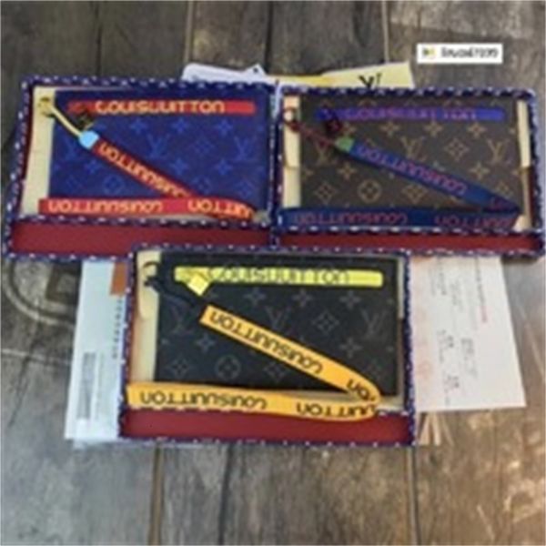 evening brand designer luxury ljwg mobile phone bag m68001 women real leather long wallet chain wallets key compact purse clutches card hold
evening brand designer luxury ljwg mobile phone bag m68001 women real leather long wallet chain wallets key compact purse clutches card hold