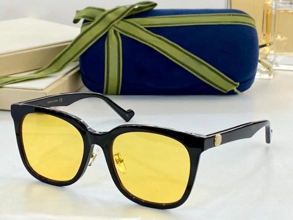 sunglasses for woman and mens 2022 designer retro summer 1000 anti-ultraviolet driving fishing fashion random box, White;black
sunglasses for woman and mens 2022 designer retro summer 1000 anti-ultraviolet driving fishing fashion random box, White;black