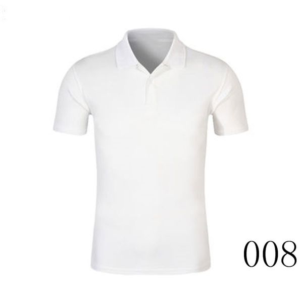 qazeeetsd1123 waterproof breathable leisure sports size short sleeve t-shirt jesery men women solid moisture wicking thailand quality, White;yellow
qazeeetsd1123 waterproof breathable leisure sports size short sleeve t-shirt jesery men women solid moisture wicking thailand quality, White;yellow