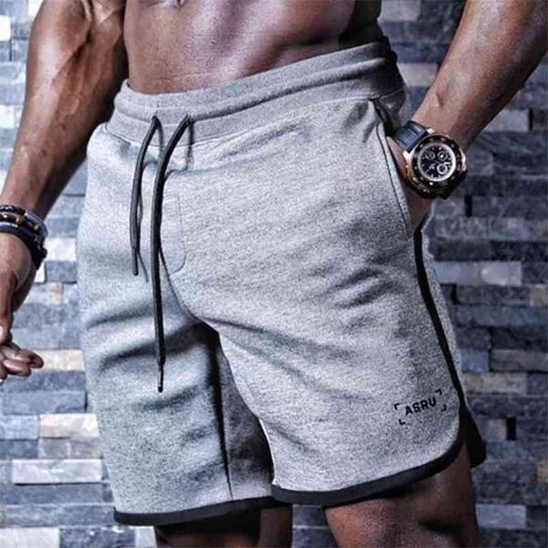 men gyms fitness loose shorts bodybuilding joggers summer quick-dry cool short pants male casual beach brand sweatpants 210716, White;black
men gyms fitness loose shorts bodybuilding joggers summer quick-dry cool short pants male casual beach brand sweatpants 210716, White;black