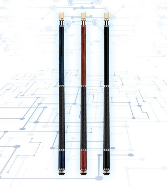 high-end pool cue stick ergonomic design hardwood maple billiard 13 mm hard le pro tip handmade kit cues
high-end pool cue stick ergonomic design hardwood maple billiard 13 mm hard le pro tip handmade kit cues