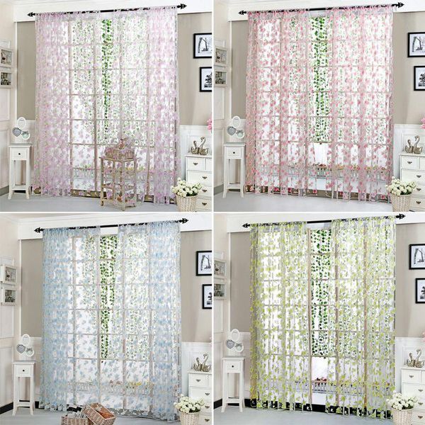 tulle curtains for living room window bedroom voile tulip flowers printed balcony sun shading translucent curtain & drapes
tulle curtains for living room window bedroom voile tulip flowers printed balcony sun shading translucent curtain & drapes