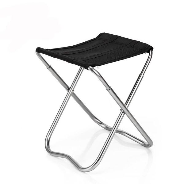portable outdoor fishing folding camping chair with oxford fabric and aluminum alloy for garden,camping,beach,travelling camp furniture
portable outdoor fishing folding camping chair with oxford fabric and aluminum alloy for garden,camping,beach,travelling camp furniture
