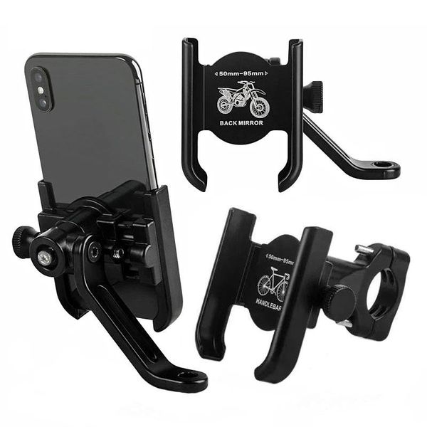 car & truck racks aluminum alloy motorcycle bike phone holder gps bracket mount clip support moto rearview mirror handlebar for
car & truck racks aluminum alloy motorcycle bike phone holder gps bracket mount clip support moto rearview mirror handlebar for