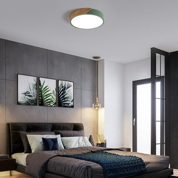 ceiling lights ac220-240v 24w led round circular lamp light bt connection app control for aisle stair living room bedroom
ceiling lights ac220-240v 24w led round circular lamp light bt connection app control for aisle stair living room bedroom