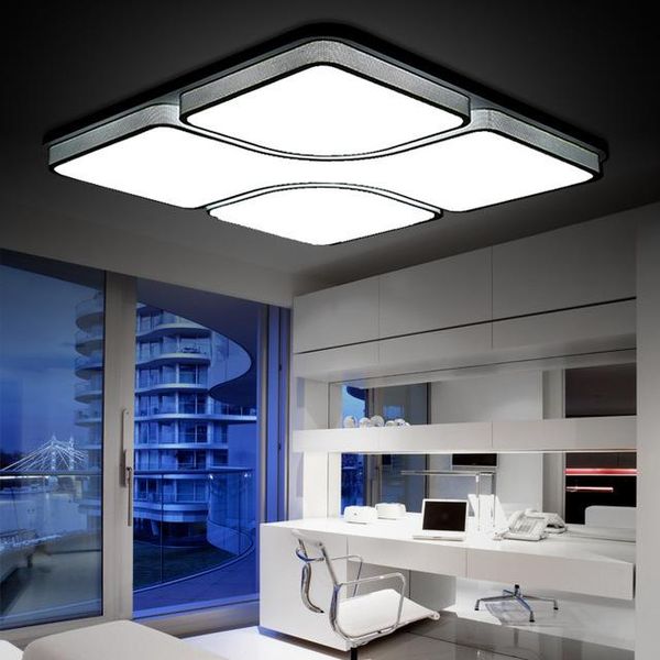 ceiling lights modern led for living room bedroom lamparas de techo light fixture lamp luminaire plafonnier
ceiling lights modern led for living room bedroom lamparas de techo light fixture lamp luminaire plafonnier
