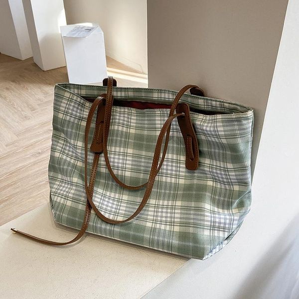cross body veryme large capacity canvas handbag casual fashion shoulder women bag ladies travel shopping pack student female daily bags
cross body veryme large capacity canvas handbag casual fashion shoulder women bag ladies travel shopping pack student female daily bags