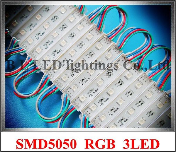 module backlight pixel light smd dc12v 3led ip66 cw / ww r y b g rgb modules led
module backlight pixel light smd dc12v 3led ip66 cw / ww r y b g rgb modules led