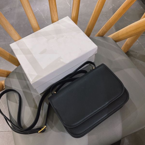 handbags designer bag shoulder bags tote ladies totes handbag crossbody genuine leather luxury different styles evening party with the origi
handbags designer bag shoulder bags tote ladies totes handbag crossbody genuine leather luxury different styles evening party with the origi