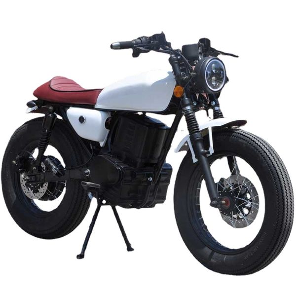 cg harley supercar retro electric motorcycle 3000w electric motorcycle high-speed electric toy motorcycle small sports car
cg harley supercar retro electric motorcycle 3000w electric motorcycle high-speed electric toy motorcycle small sports car