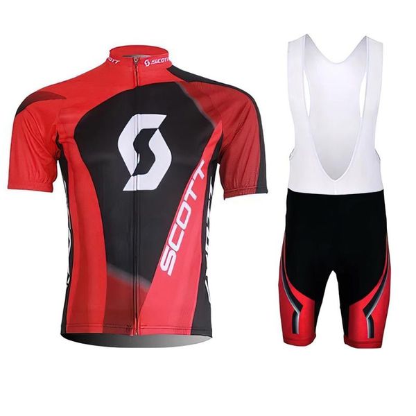 racing sets short sleeve motocross cycling jersey set mountain bike shirt downhill jerseys, Black;blue
racing sets short sleeve motocross cycling jersey set mountain bike shirt downhill jerseys, Black;blue