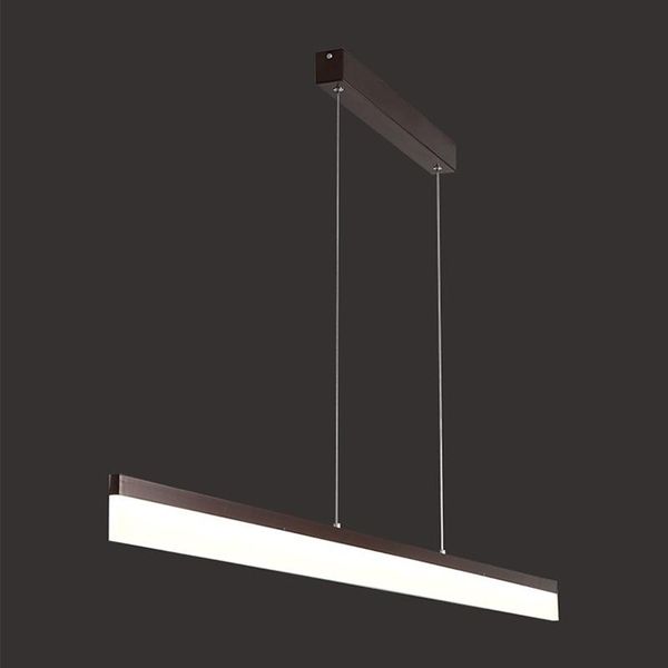 pendant lamps modern led chandelier circle black brown white lighting for living room dining kitchen black&white&brown
pendant lamps modern led chandelier circle black brown white lighting for living room dining kitchen black&white&brown