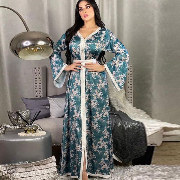 middle eastern clothing turkey dubai muslim dress abaya women's beach arabian casual brazil islamic long ethnic, Red
middle eastern clothing turkey dubai muslim dress abaya women's beach arabian casual brazil islamic long ethnic, Red
