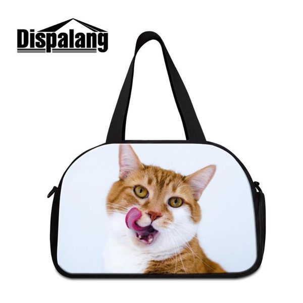 duffel bags women canvas travel custom cat animal pig shoulder duffle handbags for student girl casual crossbody weekend overnight
duffel bags women canvas travel custom cat animal pig shoulder duffle handbags for student girl casual crossbody weekend overnight