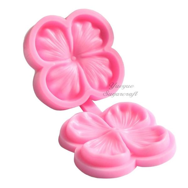 baking moulds yueyue sugarcraft flower silicone mold fondant cake decorating tools chocolate gumpaste
baking moulds yueyue sugarcraft flower silicone mold fondant cake decorating tools chocolate gumpaste