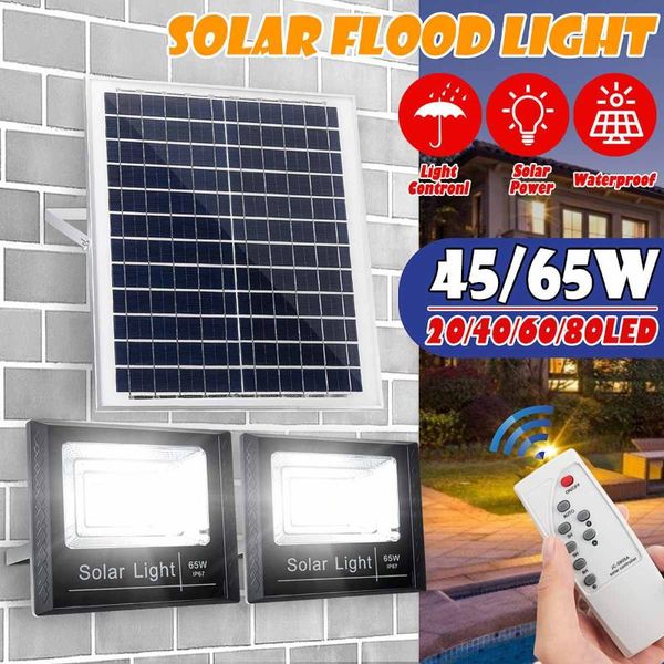 floodlights 2 in1 waterproof solar powered sensor led flood light 25w/45w/65w security spotlight floodlight with remote control
floodlights 2 in1 waterproof solar powered sensor led flood light 25w/45w/65w security spotlight floodlight with remote control