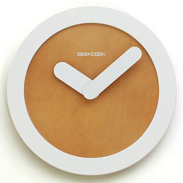wall clocks modern clock art craft mute watch circular home decor woody creative decorative tools brife wooden l
wall clocks modern clock art craft mute watch circular home decor woody creative decorative tools brife wooden l