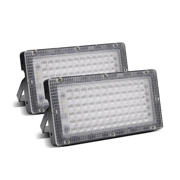 flood light outdoor ac220v 50w ligting waterproof led lights aluminum spots garden supermarket floodlights
flood light outdoor ac220v 50w ligting waterproof led lights aluminum spots garden supermarket floodlights