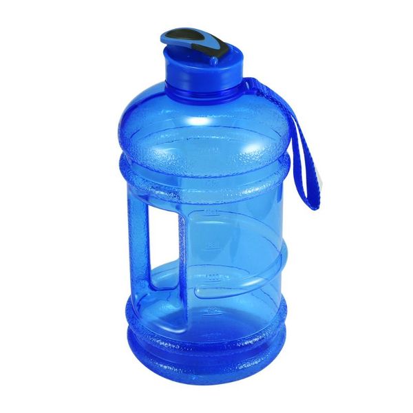 2.2l large capacity sports water bottle drinking portable for leakproof drinkware plastic outdoor kettle
2.2l large capacity sports water bottle drinking portable for leakproof drinkware plastic outdoor kettle