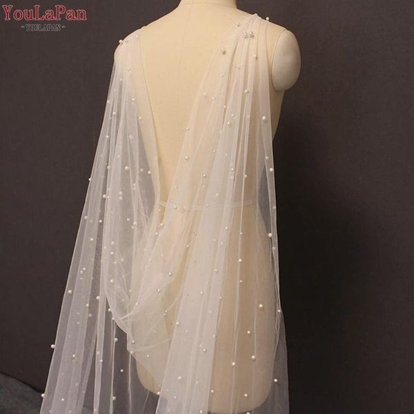 wraps & jackets ueen g41 wedding shawl with pearls bullfighters and party boleros autumn cape white peignoir backless dress
wraps & jackets ueen g41 wedding shawl with pearls bullfighters and party boleros autumn cape white peignoir backless dress