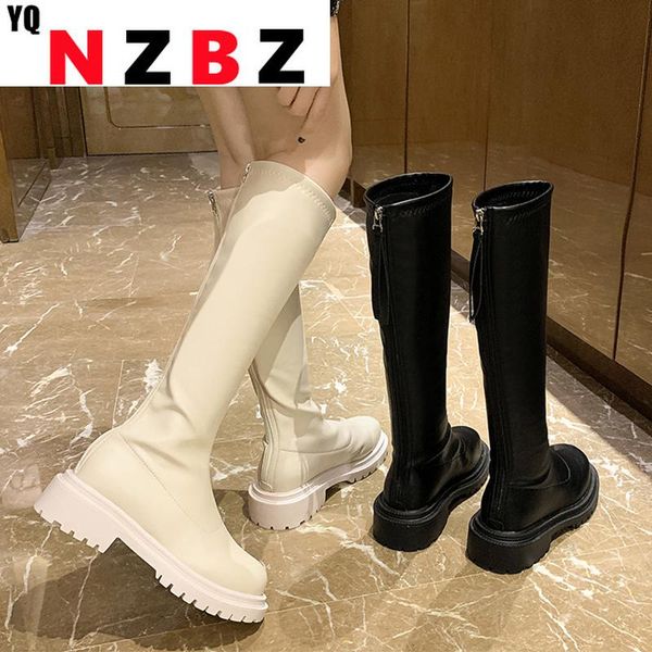 boots yqnzbz women's rubber boots-women shoes woman winter low heels booties round toe rain 2021 mid calf autumn, Black
boots yqnzbz women's rubber boots-women shoes woman winter low heels booties round toe rain 2021 mid calf autumn, Black