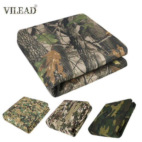 camo burlap camouflage netting covers army military mesh fabric cloth nets for sun shelter camping hunting blind tents and shelters
camo burlap camouflage netting covers army military mesh fabric cloth nets for sun shelter camping hunting blind tents and shelters