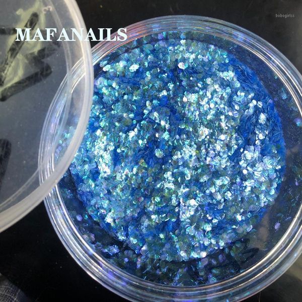 500g-bag iridescent nail glitter flakes laser cut sequins diy manicure for nails/makeup/eyeshadow heat resistant tumbler glitter1, Silver;gold
500g-bag iridescent nail glitter flakes laser cut sequins diy manicure for nails/makeup/eyeshadow heat resistant tumbler glitter1, Silver;gold