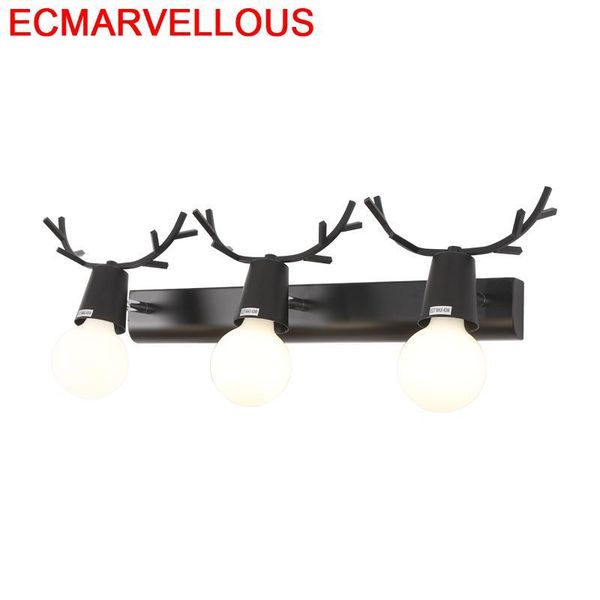 vanity lights lamp espejo tocador con luz coiffeuse avec miroir lighting dressing mirror para mesa de maquillaje makeup table light
vanity lights lamp espejo tocador con luz coiffeuse avec miroir lighting dressing mirror para mesa de maquillaje makeup table light