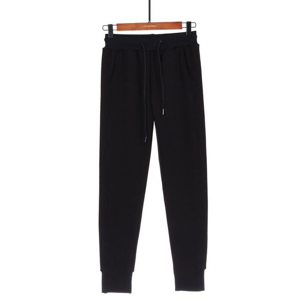 women's pants & capris 2021 women winter thicken slim casual black warm pencil trousers lined fleece solid autumn sweatpants female, Black;white
women's pants & capris 2021 women winter thicken slim casual black warm pencil trousers lined fleece solid autumn sweatpants female, Black;white
