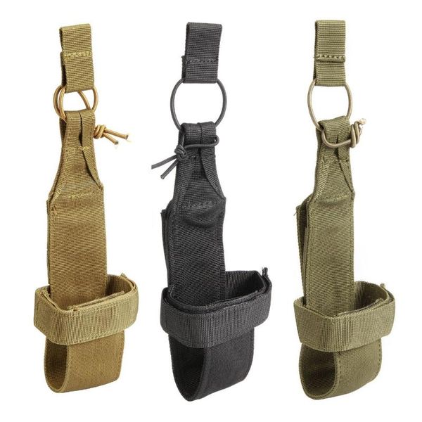 color military hunting pouch minimalism outdoor molle water bottle carrier canteen holder waist bag choose bags
color military hunting pouch minimalism outdoor molle water bottle carrier canteen holder waist bag choose bags
