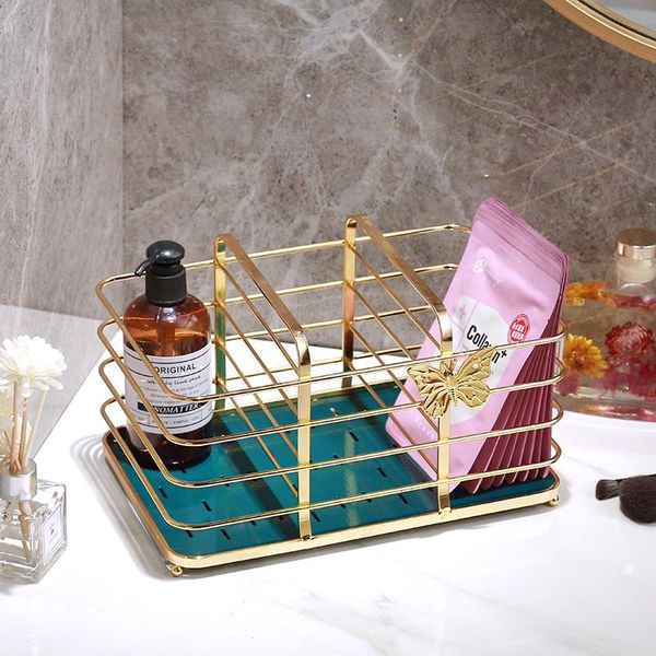 makeup organizer bathroom bedroom dressing table cosmetic storage box holder case home deskbasket shelf jewelry boxes & bins
makeup organizer bathroom bedroom dressing table cosmetic storage box holder case home deskbasket shelf jewelry boxes & bins