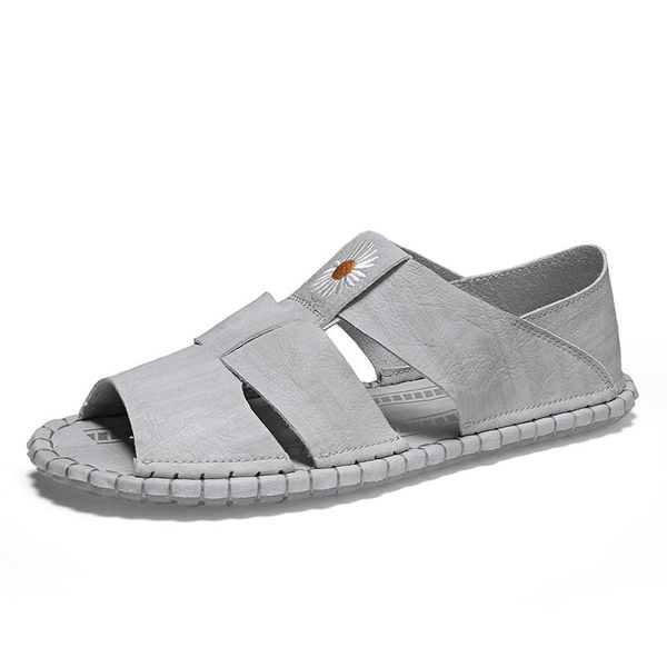 sandals fashion ete masculino male flip sandali couple sandel hombre genuine mens sandalia zandalias para uomo summer rasteira man for, Black
sandals fashion ete masculino male flip sandali couple sandel hombre genuine mens sandalia zandalias para uomo summer rasteira man for, Black
