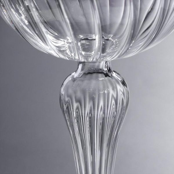 candle holders 1pc european style goblet design candlestick glass holder decoration romantic deskadornment for home restaur
candle holders 1pc european style goblet design candlestick glass holder decoration romantic deskadornment for home restaur