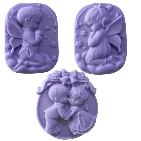craft tools 100% handmade diy silicone soap mold making 3d oval rectangle mould flowers bathroom kitchen
craft tools 100% handmade diy silicone soap mold making 3d oval rectangle mould flowers bathroom kitchen