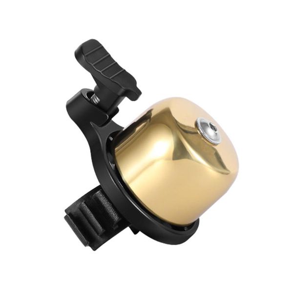 bike horns lightweight bicycle accessories kids horn for handlebar universal mountain bell loud tone alarm easy install
bike horns lightweight bicycle accessories kids horn for handlebar universal mountain bell loud tone alarm easy install