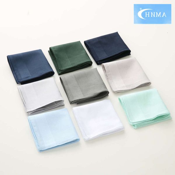 40cm pure cotton high grade plain satin handkerchief all men's business pocket towel gift can be purchased, White
40cm pure cotton high grade plain satin handkerchief all men's business pocket towel gift can be purchased, White