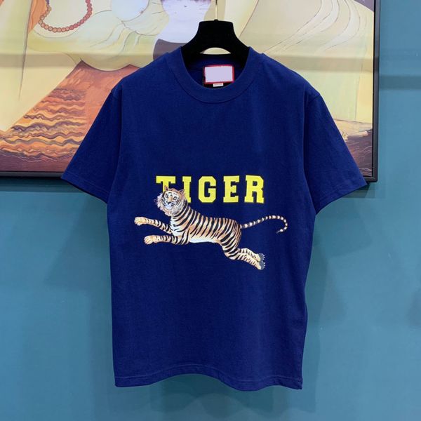 2021ss spring and summer new high grade cotton printing short sleeve round neck panel t-shirt size: m-l-xl--xxxl color: black white 57hz3, Black;brown
2021ss spring and summer new high grade cotton printing short sleeve round neck panel t-shirt size: m-l-xl--xxxl color: black white 57hz3, Black;brown