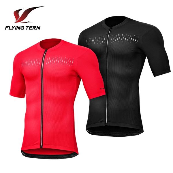 summer men's short sleeve equipment mountain cycling wear, Gray
summer men's short sleeve equipment mountain cycling wear, Gray