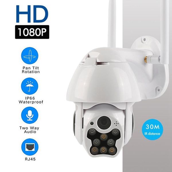 ip camera outdoor speed dome wireless wifi security ball pan tilt 4x digital zoom network cctv surveillance webcams
ip camera outdoor speed dome wireless wifi security ball pan tilt 4x digital zoom network cctv surveillance webcams