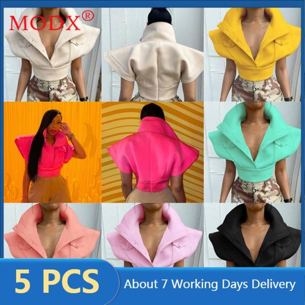 women's vests fall / autumn women tank with pockets single breasted vest solid color turn down collar bulk items wholesale lots m78, Black;white
women's vests fall / autumn women tank with pockets single breasted vest solid color turn down collar bulk items wholesale lots m78, Black;white
