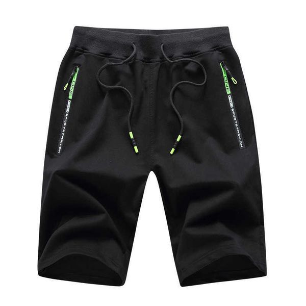 men's knitted s men's sports and leisure shorts summer casual shorts cotton fashion style man beach 210714, White;black
men's knitted s men's sports and leisure shorts summer casual shorts cotton fashion style man beach 210714, White;black