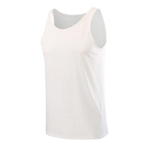 men's t-shirts 2021 trend leisure sports men tee shirt fitness muscle solid sleeveless bodybuilding tight-drying vest streetwear, White;black
men's t-shirts 2021 trend leisure sports men tee shirt fitness muscle solid sleeveless bodybuilding tight-drying vest streetwear, White;black